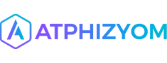 ATPHIZYOM | The Metaverse of Virtual Investing, Gamification & Social Media Networking